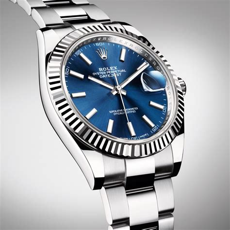 rolex dayjust official prices|rolex datejust cost new.